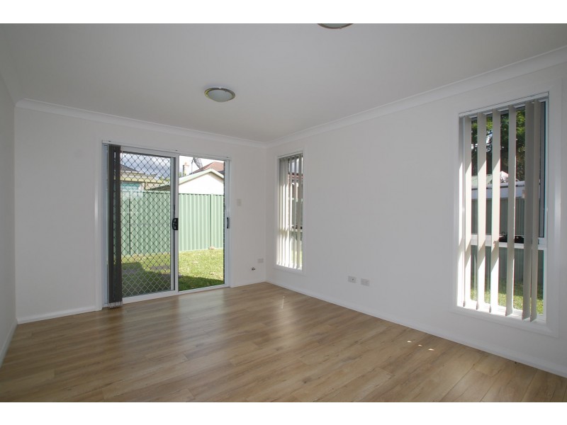 21A DARCY AVE, Lidcombe NSW 2141