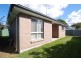 21A DARCY AVE, Lidcombe NSW 2141