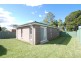 21A DARCY AVE, Lidcombe NSW 2141