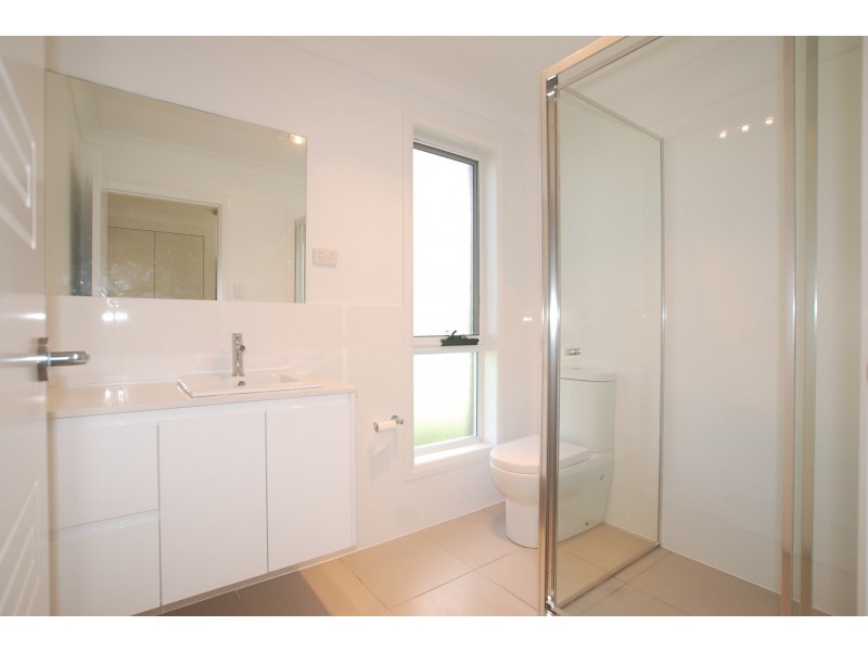 21A DARCY AVE, Lidcombe NSW 2141