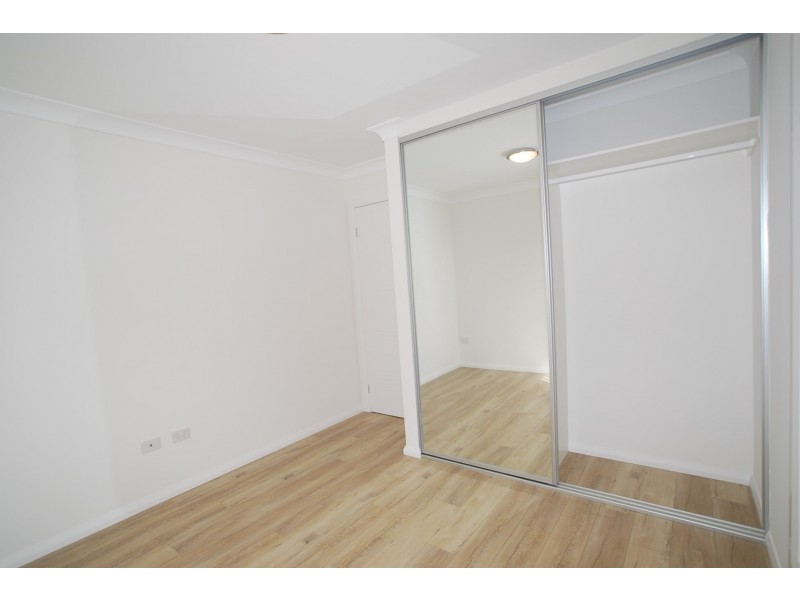 21A DARCY AVE, Lidcombe NSW 2141