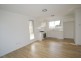 21A DARCY AVE, Lidcombe NSW 2141