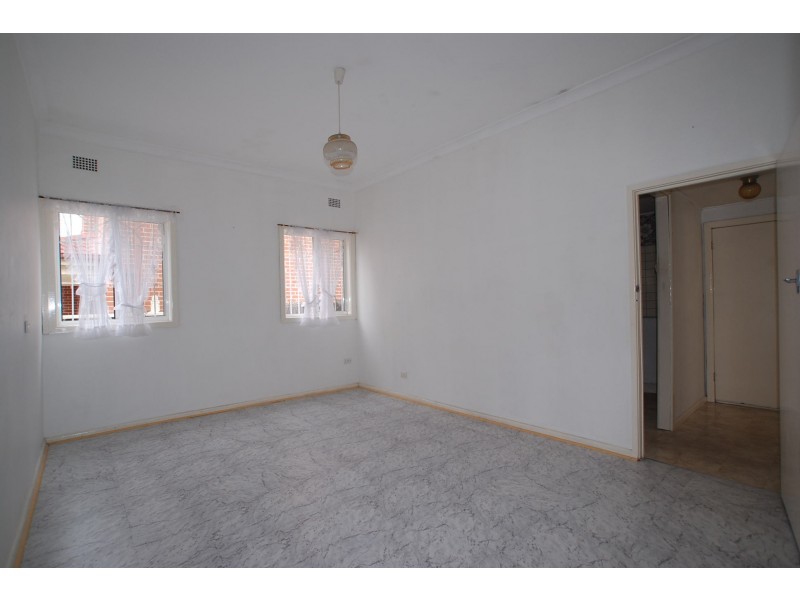 98 SHEFFIELD STREET, Auburn NSW 2144