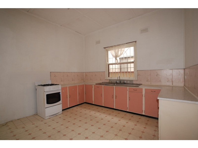 98 SHEFFIELD STREET, Auburn NSW 2144