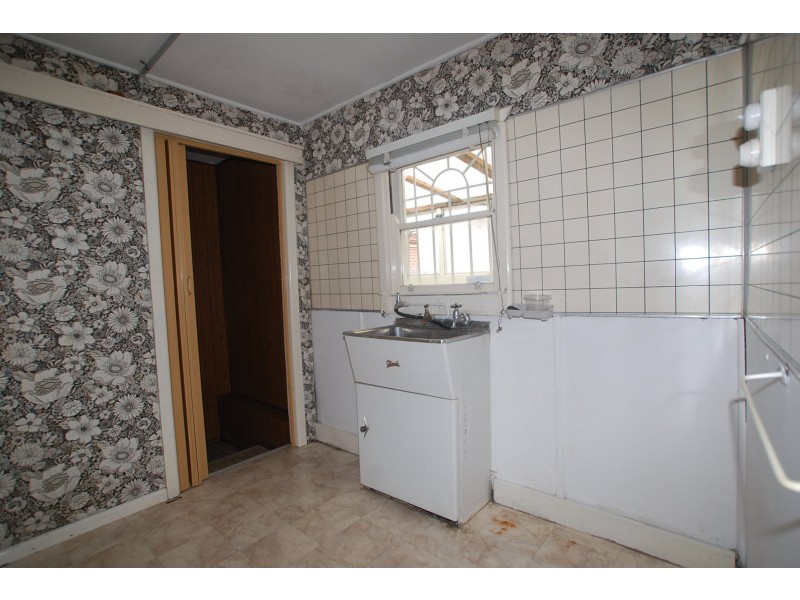 98 SHEFFIELD STREET, Auburn NSW 2144