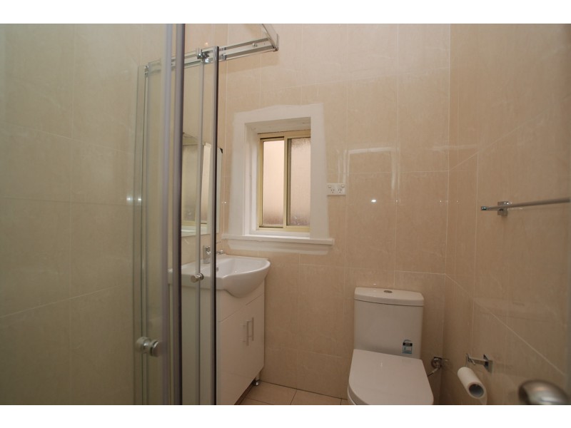 10 LUKE AVE, Burwood NSW 2134