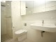 504/4 ROSEWATER CIRCUIT, Breakfast Point NSW 2137