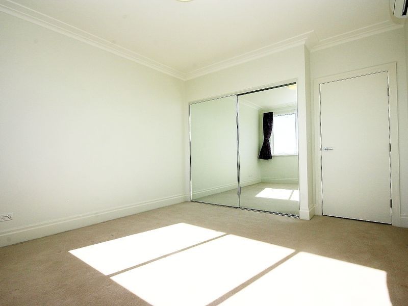 504/4 ROSEWATER CIRCUIT, Breakfast Point NSW 2137
