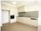 504/4 ROSEWATER CIRCUIT, Breakfast Point NSW 2137