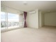 504/4 ROSEWATER CIRCUIT, Breakfast Point NSW 2137