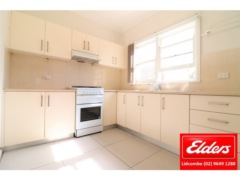 86 Joseph Street, Lidcombe NSW 2141