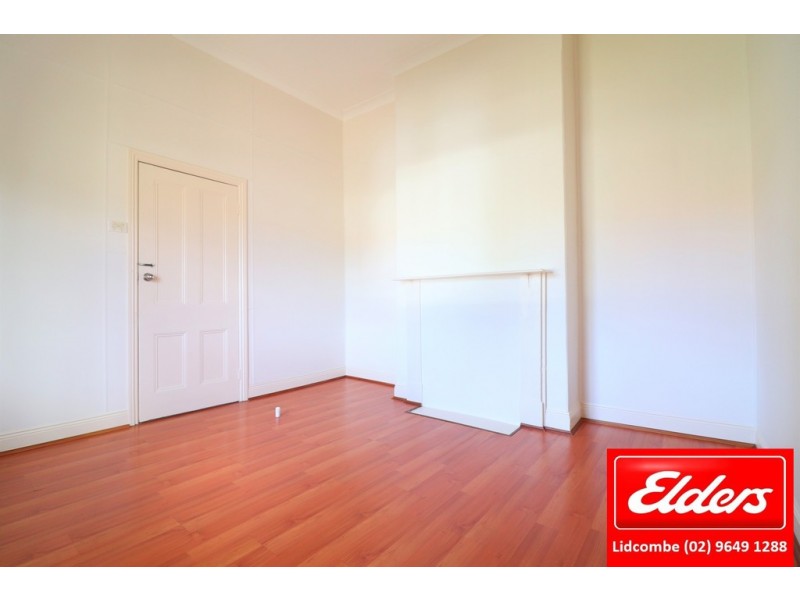 86 Joseph Street, Lidcombe NSW 2141