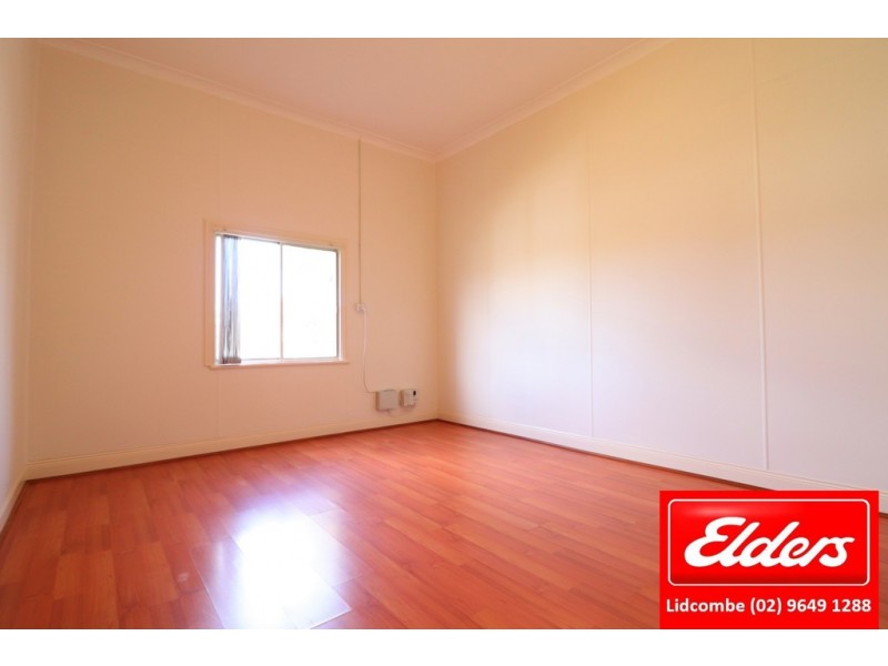 86 Joseph Street, Lidcombe NSW 2141