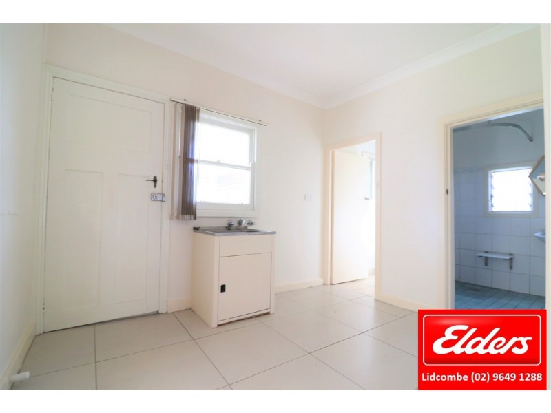 86 Joseph Street, Lidcombe NSW 2141
