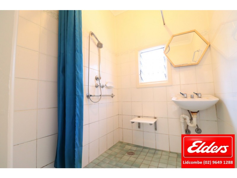 86 Joseph Street, Lidcombe NSW 2141