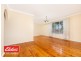 7 Carroll Street, Lidcombe NSW 2141