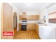 7 Carroll Street, Lidcombe NSW 2141