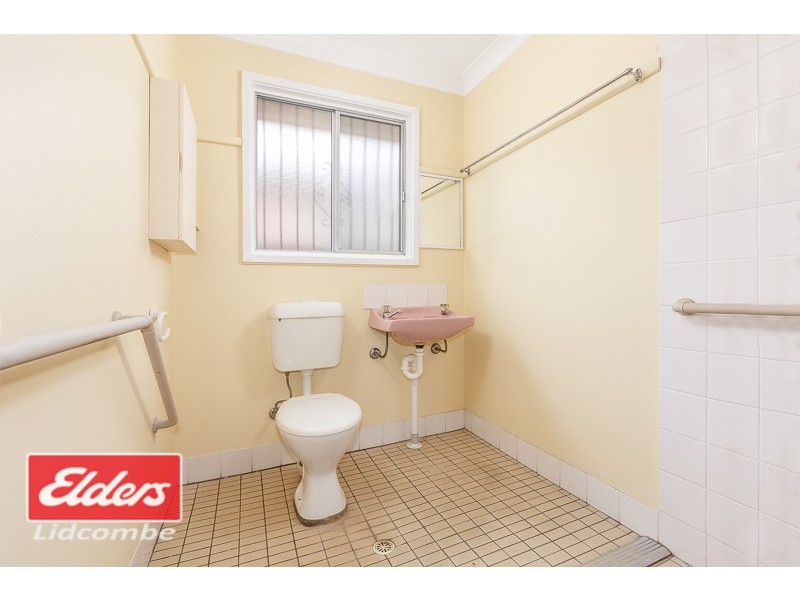 7 Carroll Street, Lidcombe NSW 2141