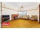 26 Maunder Street, Regents Park NSW 2143