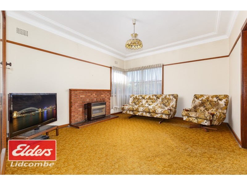 26 Maunder Street, Regents Park NSW 2143