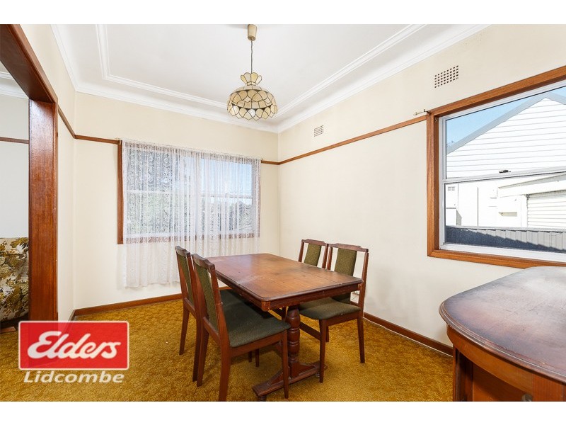 26 Maunder Street, Regents Park NSW 2143