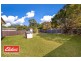 26 Maunder Street, Regents Park NSW 2143