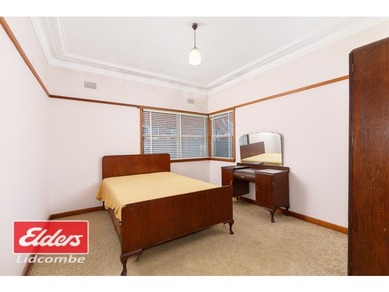 26 Maunder Street, Regents Park NSW 2143