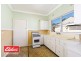 26 Maunder Street, Regents Park NSW 2143