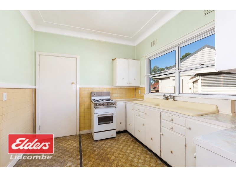 26 Maunder Street, Regents Park NSW 2143