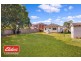 26 Maunder Street, Regents Park NSW 2143