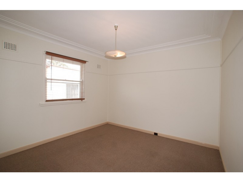 7 WILGA STREET, Regents Park NSW 2143