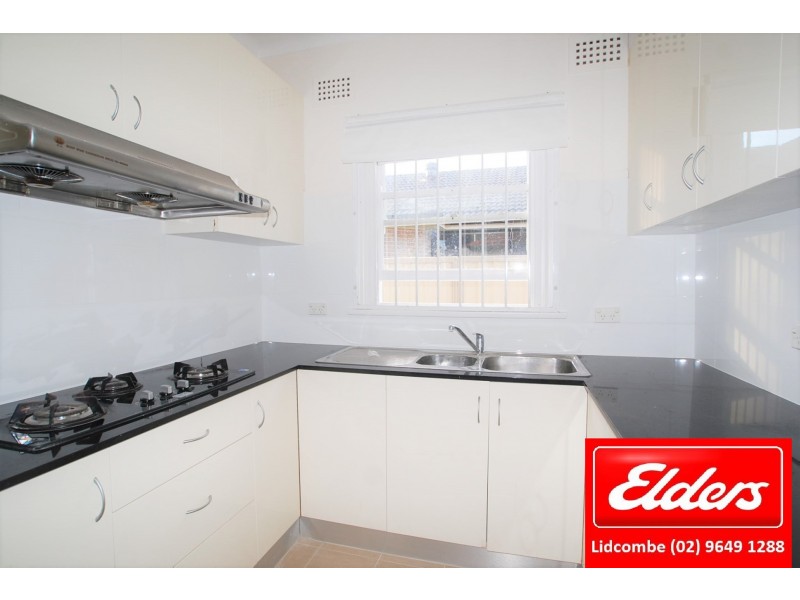 18 Clucas Road, Regents Park NSW 2143