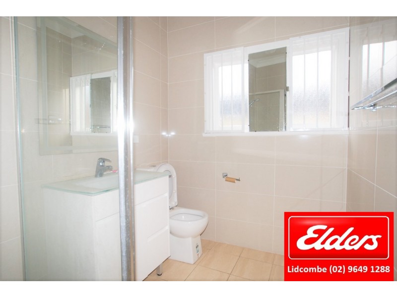 18 Clucas Road, Regents Park NSW 2143