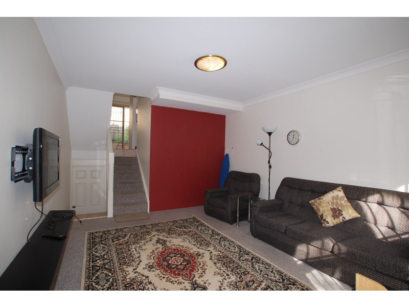 16/58-62 FRANCES STREET, Lidcombe NSW 2141