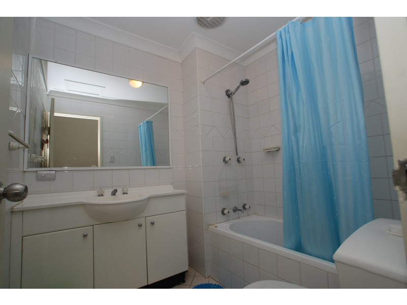 16/58-62 FRANCES STREET, Lidcombe NSW 2141