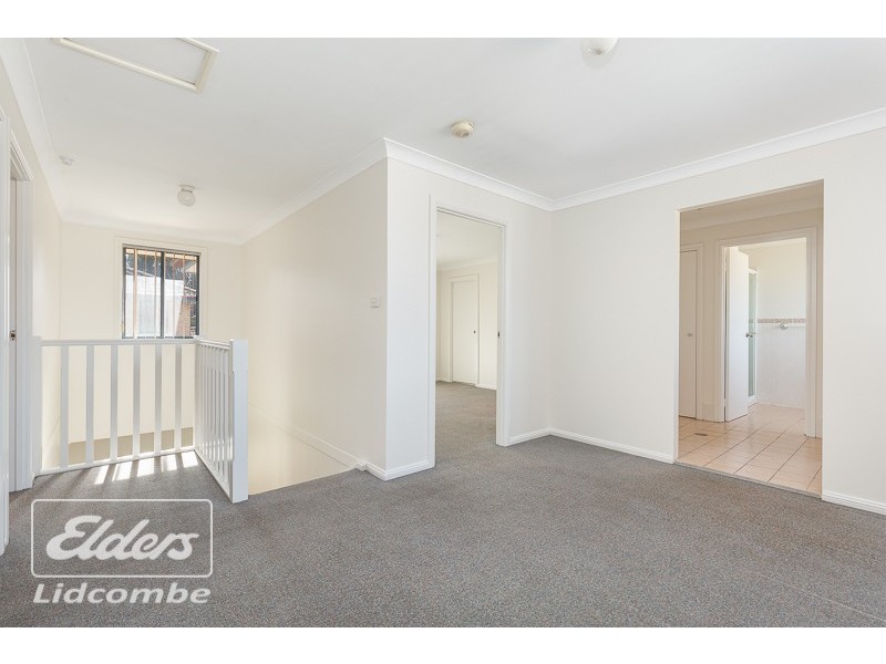 3/16A Balmoral Crescent, Georges Hall NSW 2198