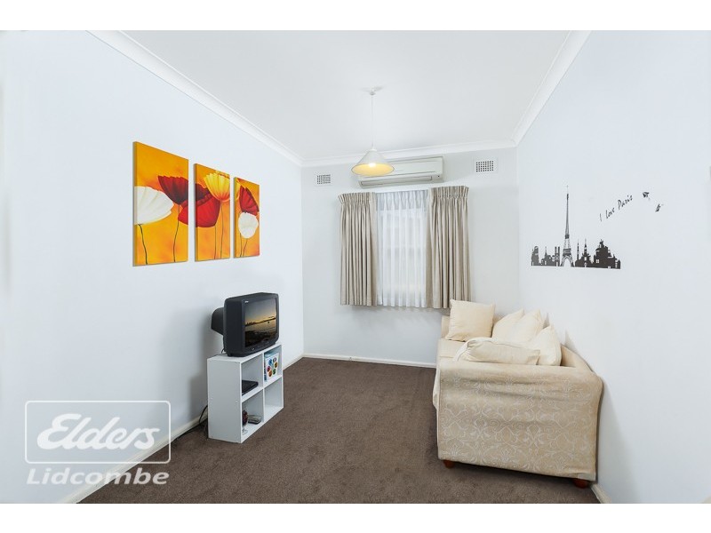 18 Brenda Avenue, Lidcombe NSW 2141