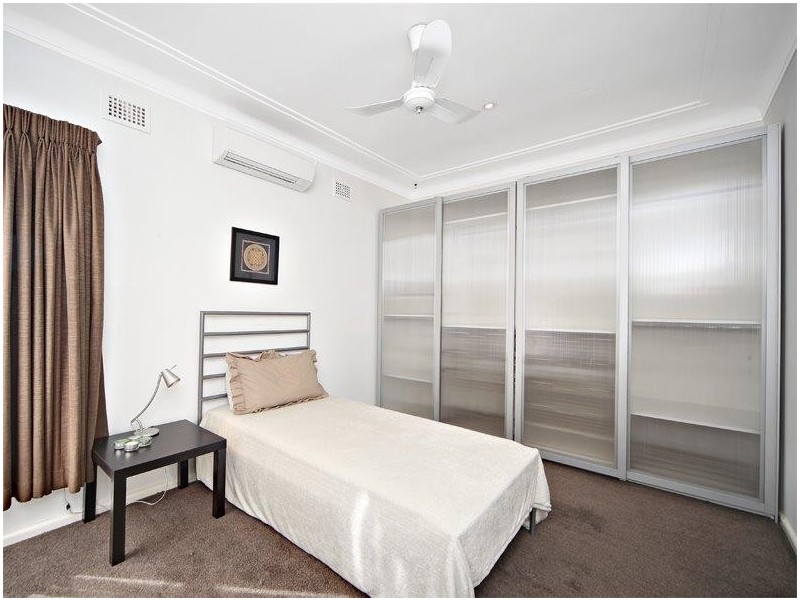 18 Brenda Avenue, Lidcombe NSW 2141