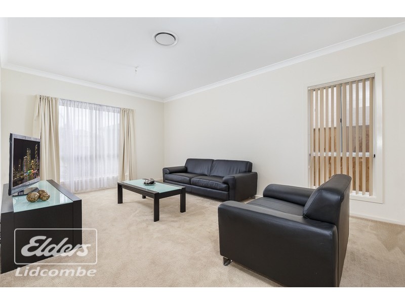 2 College Street, Lidcombe NSW 2141