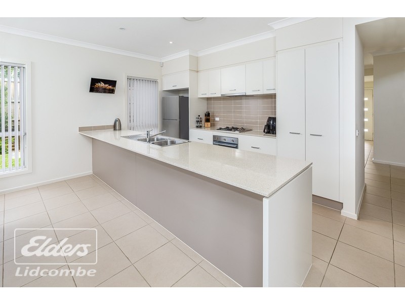 2 College Street, Lidcombe NSW 2141