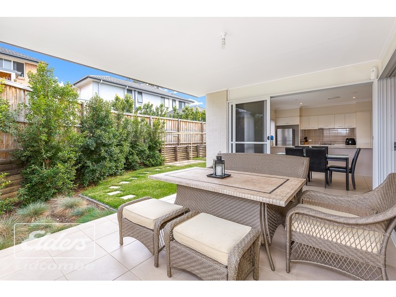 2 College Street, Lidcombe NSW 2141