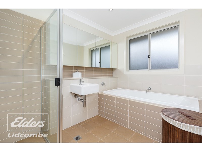 2 College Street, Lidcombe NSW 2141