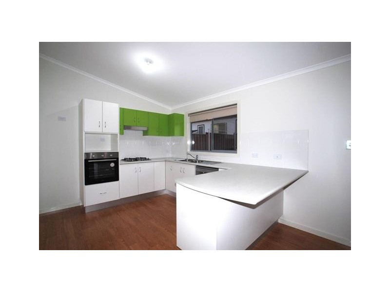 13A GRAHAM STREET, Auburn NSW 2144