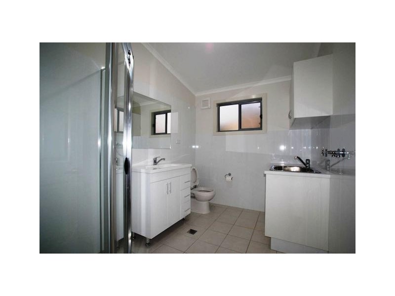 13A GRAHAM STREET, Auburn NSW 2144