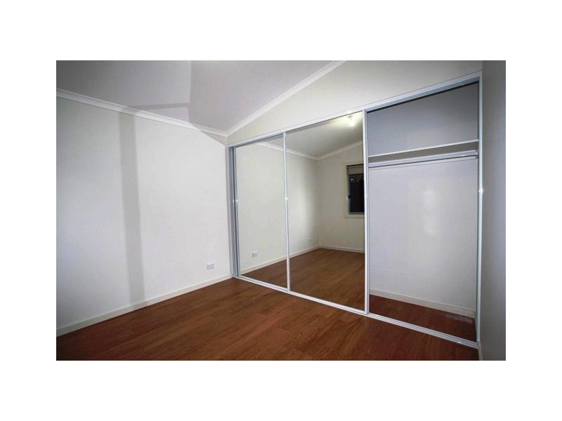 13A GRAHAM STREET, Auburn NSW 2144