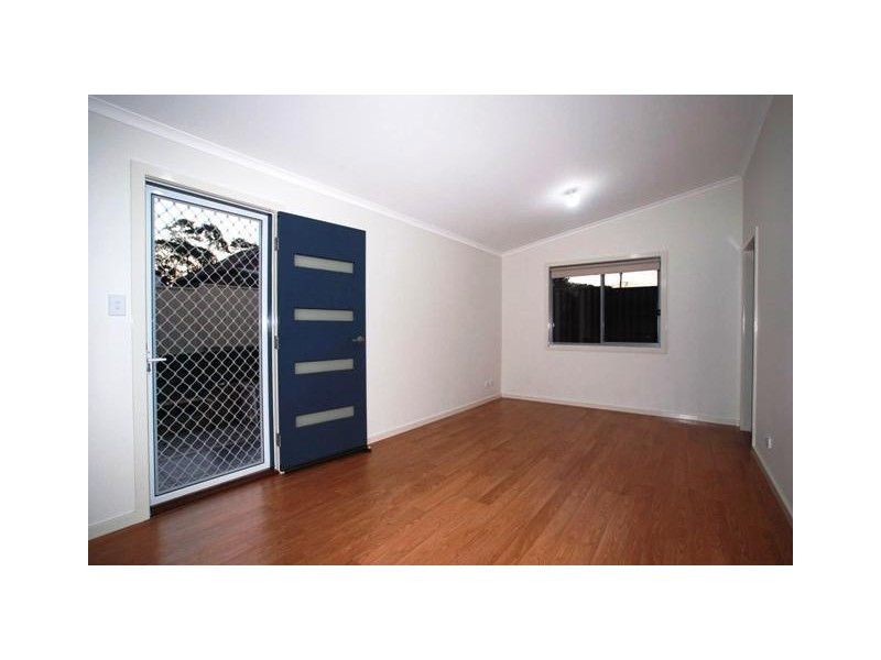 13A GRAHAM STREET, Auburn NSW 2144