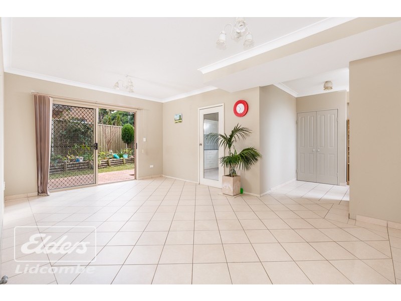 4/16-18 The Crescent, Berala NSW 2141