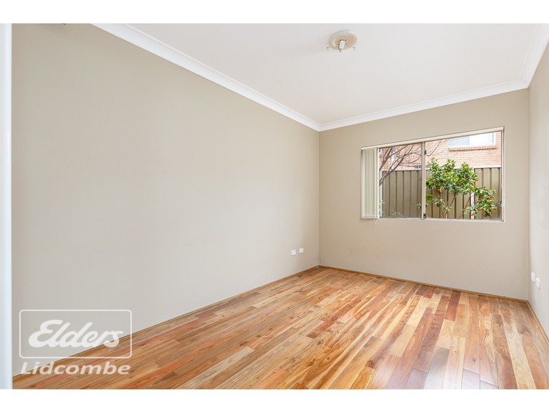 4/16-18 The Crescent, Berala NSW 2141