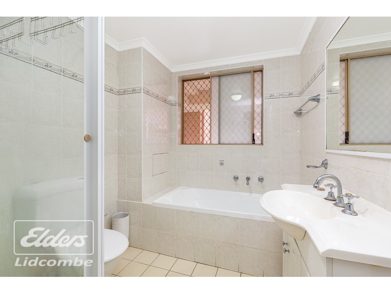 4/16-18 The Crescent, Berala NSW 2141