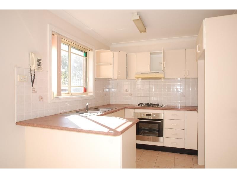 2/31A Provincial Street, Auburn NSW 2144